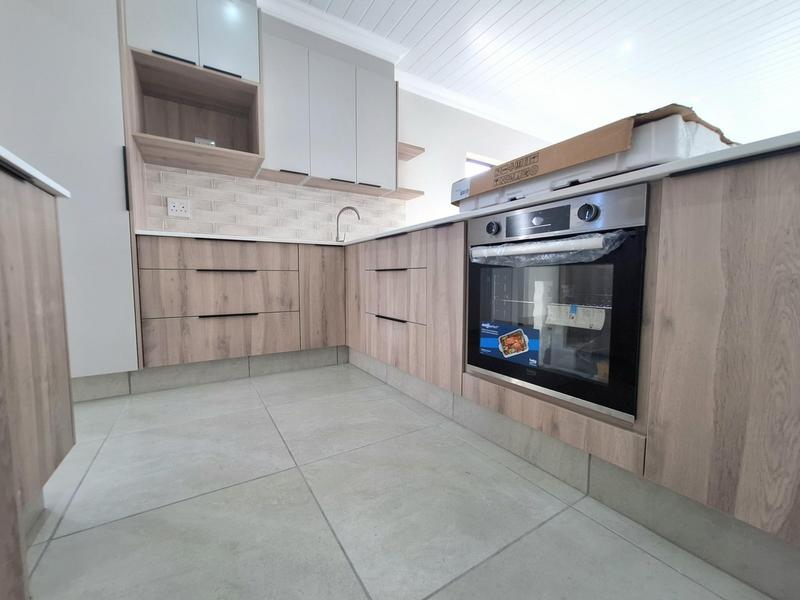 3 Bedroom Property for Sale in Island View Western Cape